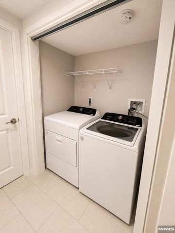248 Prospect Avenue, Bayonne, NJ 07002