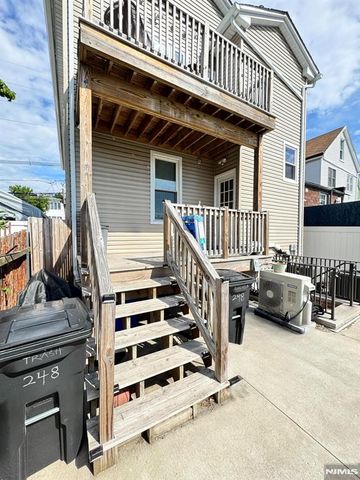 248 Prospect Avenue, Bayonne, NJ 07002