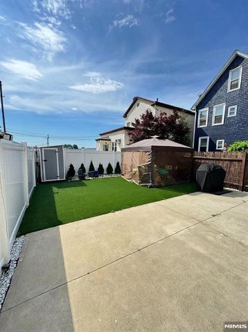 248 Prospect Avenue, Bayonne, NJ 07002
