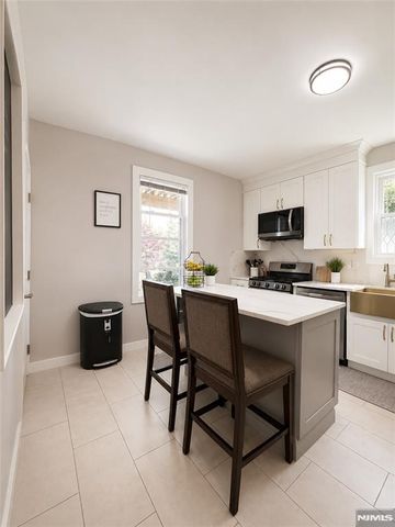 248 Prospect Avenue, Bayonne, NJ 07002