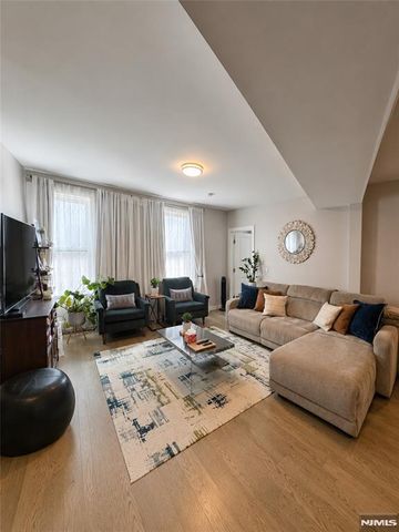 248 Prospect Avenue, Bayonne, NJ 07002