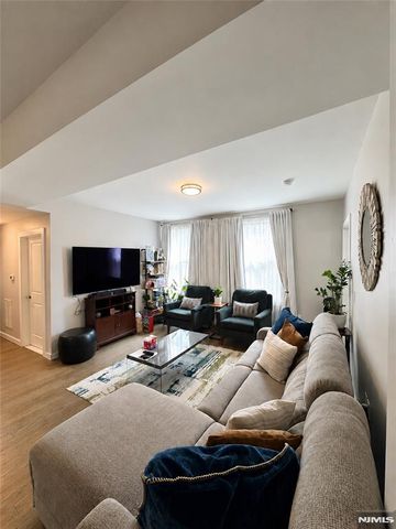248 Prospect Avenue, Bayonne, NJ 07002