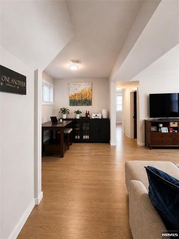 248 Prospect Avenue, Bayonne, NJ 07002