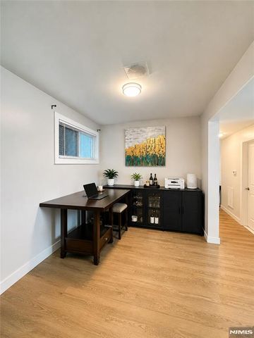 248 Prospect Avenue, Bayonne, NJ 07002