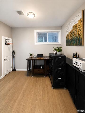248 Prospect Avenue, Bayonne, NJ 07002