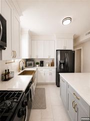 248 Prospect Avenue, Bayonne, NJ 07002
