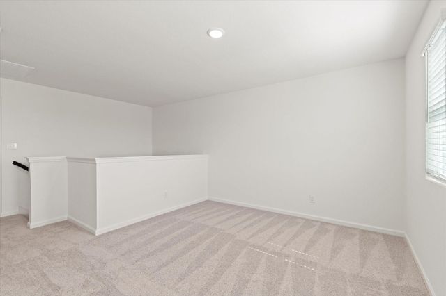 3208 Dillonwood Street, Celina, TX 75009