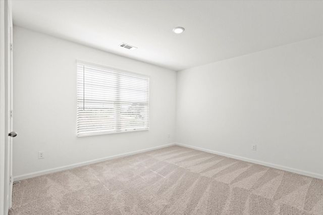 3208 Dillonwood Street, Celina, TX 75009