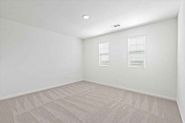 3208 Dillonwood Street, Celina, TX 75009