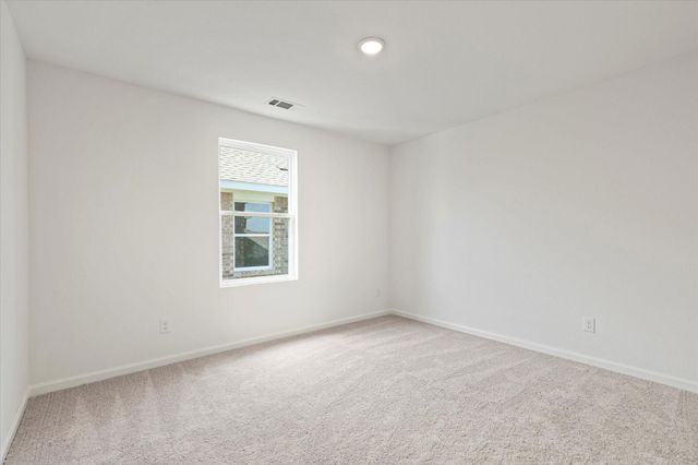 3208 Dillonwood Street, Celina, TX 75009