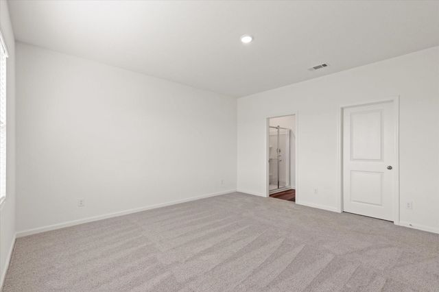 3208 Dillonwood Street, Celina, TX 75009