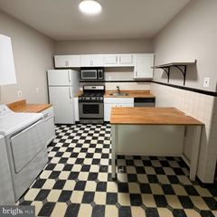 373 E BUTLER AVE #A, Ambler, PA 19002