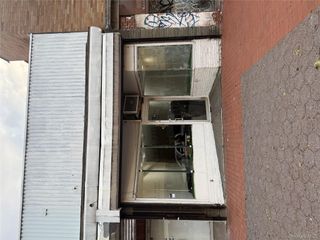 380 Main Street C, Poughkeepsie, NY 12601