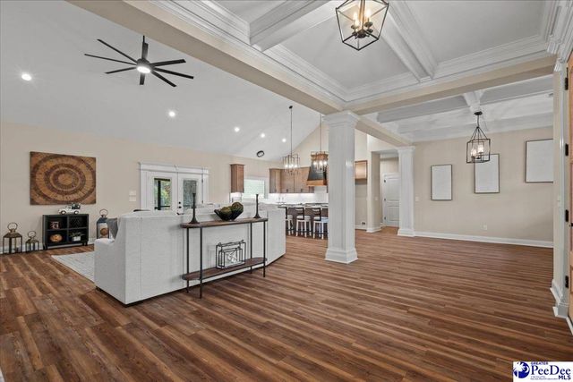 169 Rivergate Drive, Florence, SC 29501