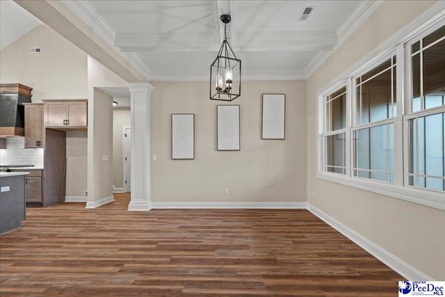 169 Rivergate Drive, Florence, SC 29501