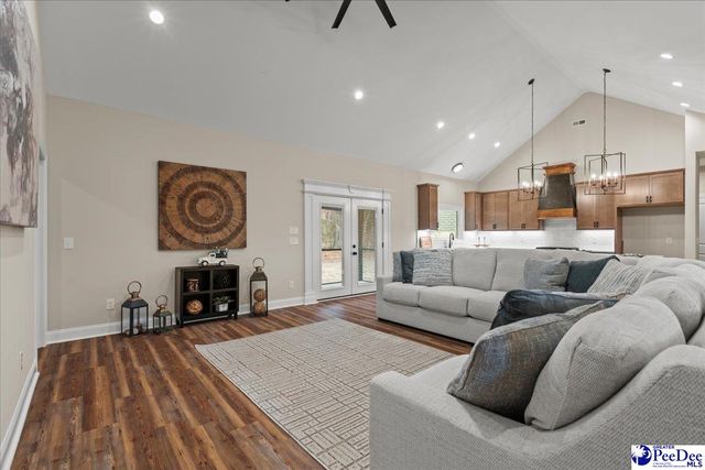 169 Rivergate Drive, Florence, SC 29501