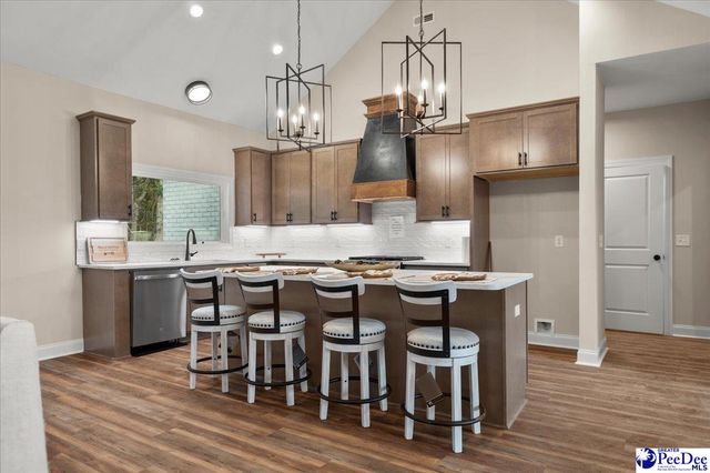 169 Rivergate Drive, Florence, SC 29501