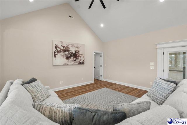 169 Rivergate Drive, Florence, SC 29501