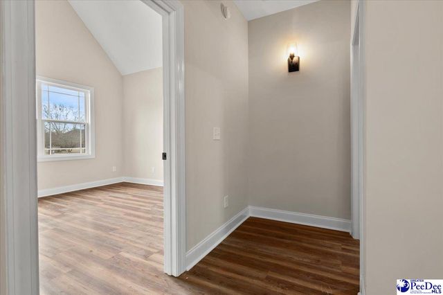 169 Rivergate Drive, Florence, SC 29501