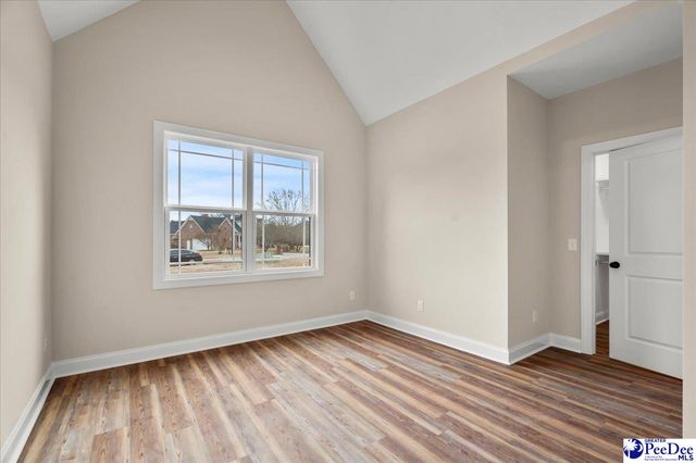 169 Rivergate Drive, Florence, SC 29501