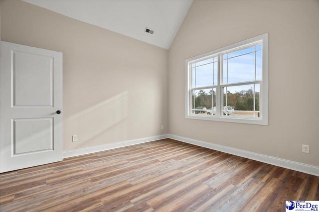 169 Rivergate Drive, Florence, SC 29501