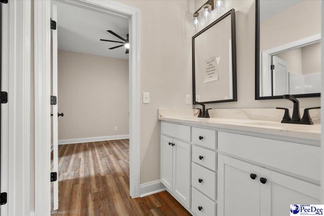 169 Rivergate Drive, Florence, SC 29501