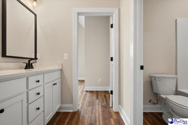 169 Rivergate Drive, Florence, SC 29501