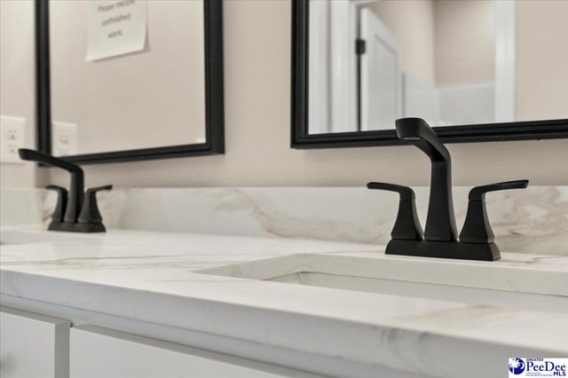 169 Rivergate Drive, Florence, SC 29501