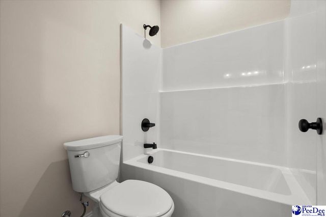 169 Rivergate Drive, Florence, SC 29501