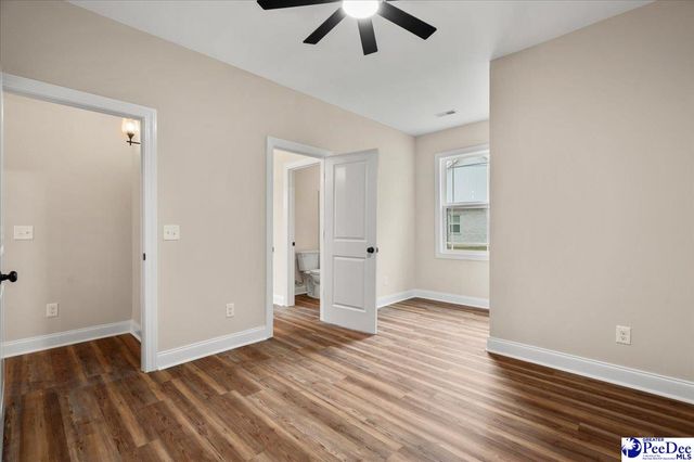 169 Rivergate Drive, Florence, SC 29501