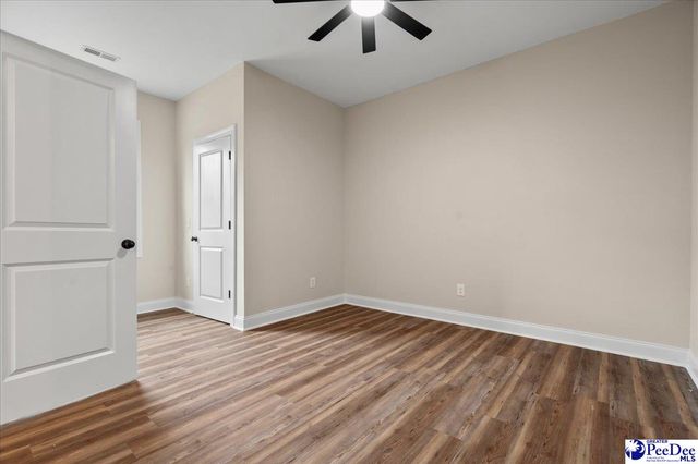 169 Rivergate Drive, Florence, SC 29501