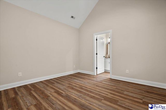 169 Rivergate Drive, Florence, SC 29501