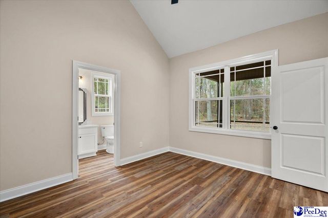 169 Rivergate Drive, Florence, SC 29501