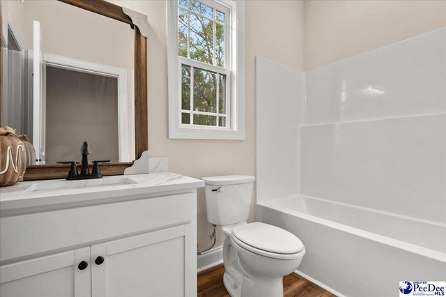 169 Rivergate Drive, Florence, SC 29501