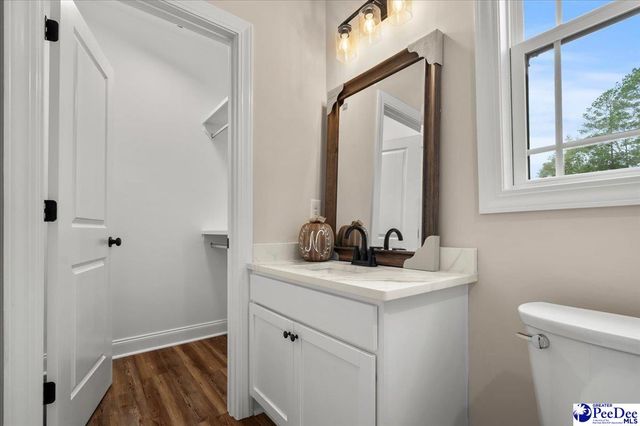 169 Rivergate Drive, Florence, SC 29501