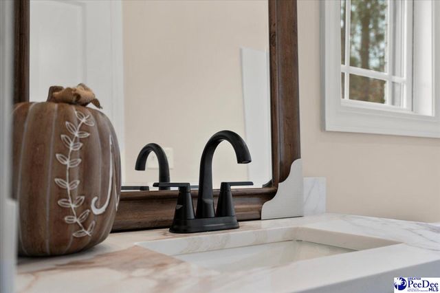 169 Rivergate Drive, Florence, SC 29501