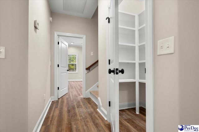 169 Rivergate Drive, Florence, SC 29501