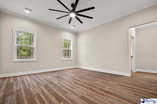 169 Rivergate Drive, Florence, SC 29501