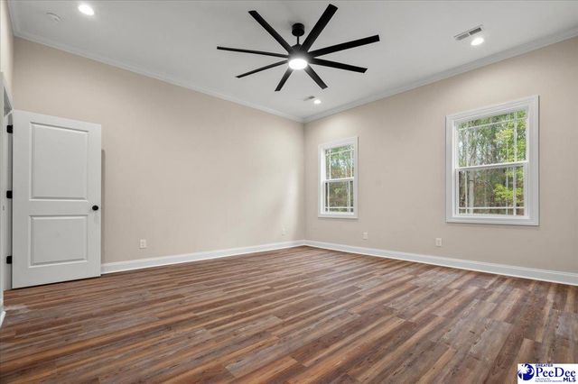 169 Rivergate Drive, Florence, SC 29501