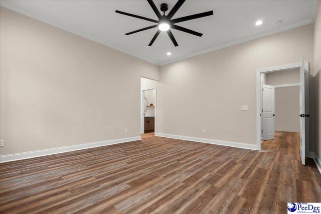 169 Rivergate Drive, Florence, SC 29501