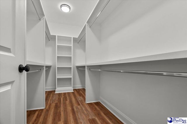 169 Rivergate Drive, Florence, SC 29501