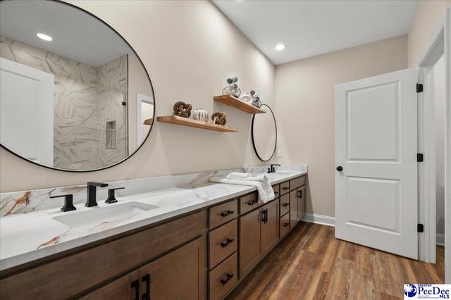 169 Rivergate Drive, Florence, SC 29501