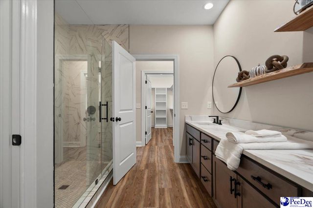 169 Rivergate Drive, Florence, SC 29501