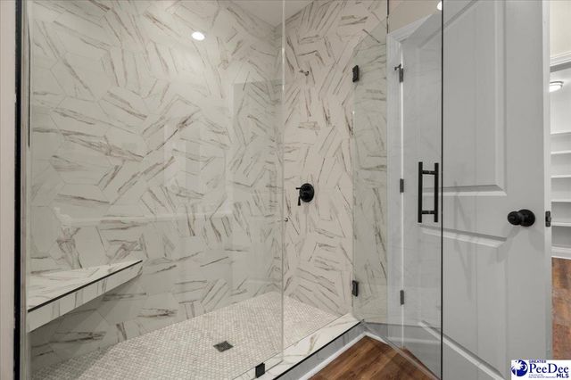 169 Rivergate Drive, Florence, SC 29501