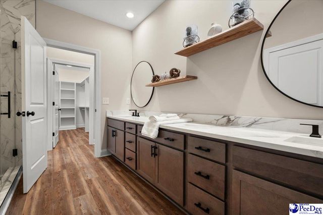 169 Rivergate Drive, Florence, SC 29501