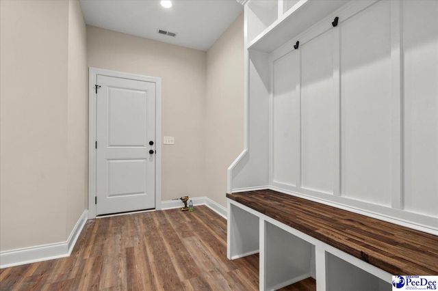 169 Rivergate Drive, Florence, SC 29501