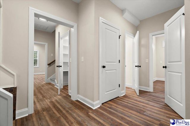 169 Rivergate Drive, Florence, SC 29501