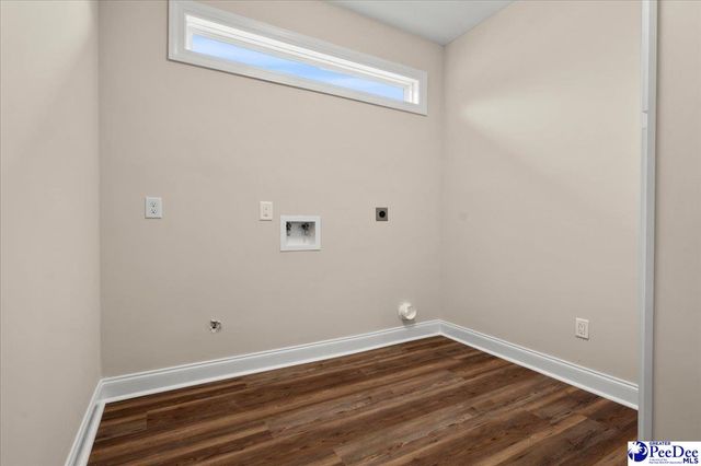 169 Rivergate Drive, Florence, SC 29501