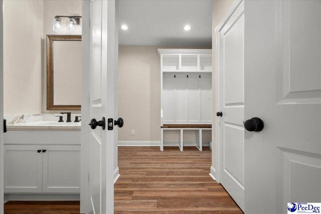 169 Rivergate Drive, Florence, SC 29501