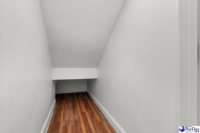 169 Rivergate Drive, Florence, SC 29501